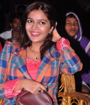 colour-swathi-latest-photos-6