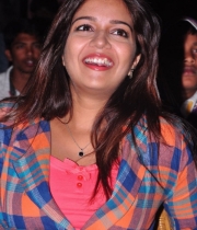 colour-swathi-latest-photos-7