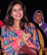 colour-swathi-latest-photos-8