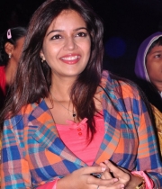 colour-swathi-latest-photos-9