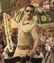 dabangg-2-movie-stills-10