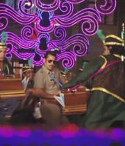 dabangg-2-movie-stills-11