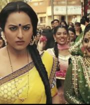 dabangg-2-movie-stills-13