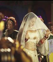 dabangg-2-movie-stills-14