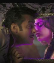dabangg-2-movie-stills-4