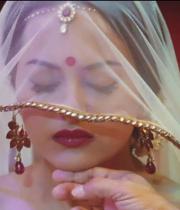 dabangg-2-movie-stills-6