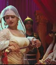 dabangg-2-movie-stills-7