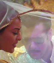 dabangg-2-movie-stills-9