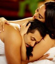 dabangg_2_movie_new_stills1