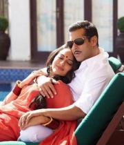 dabangg_2_movie_new_stills2