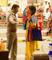 dabangg_2_movie_new_stills3