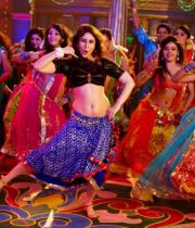 dabbang-2-movie-photos-1