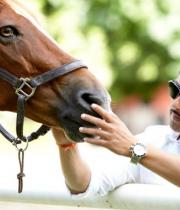 dabbang-2-movie-photos-4