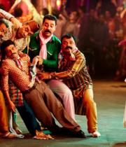dabbang-2-movie-photos-5