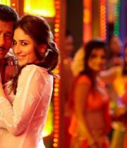 dabbang-2-movie-photos