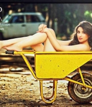 Dabboo Ratnani 2014 Calendar Photoshoot Photos, dabboo ratnani calendar 2014 hot Pics stills images