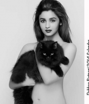 dabboo-ratnani-2014-calendar-photoshoot-11