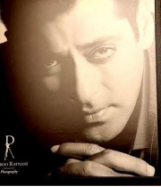 dabboo-ratnani-2014-calendar-photoshoot-15