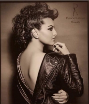 Dabboo Ratnani 2014 Calendar Photoshoot Photos, dabboo ratnani calendar 2014 hot Pics stills images