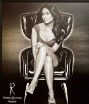 Dabboo Ratnani 2014 Calendar Photoshoot Photos, dabboo ratnani calendar 2014 hot Pics stills images