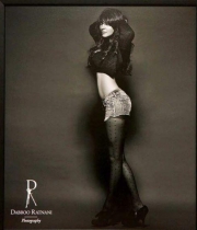 Dabboo Ratnani 2014 Calendar Photoshoot Photos, dabboo ratnani calendar 2014 hot Pics stills images