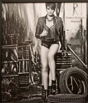 Dabboo Ratnani 2014 Calendar Photoshoot Photos, dabboo ratnani calendar 2014 hot Pics stills images