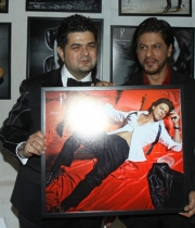 bollywood-celebs-hot-pics-at-dabboo-ratnani-calendar-2014-launch-2