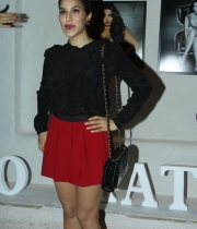 bollywood-celebs-hot-pics-at-dabboo-ratnani-calendar-2014-launch-6