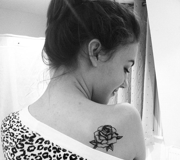 daisy-edgar-jones-latest-photos_1