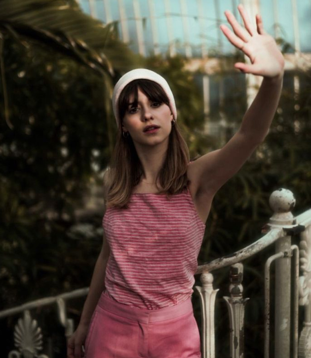 daisy-edgar-jones-latest-photos_13