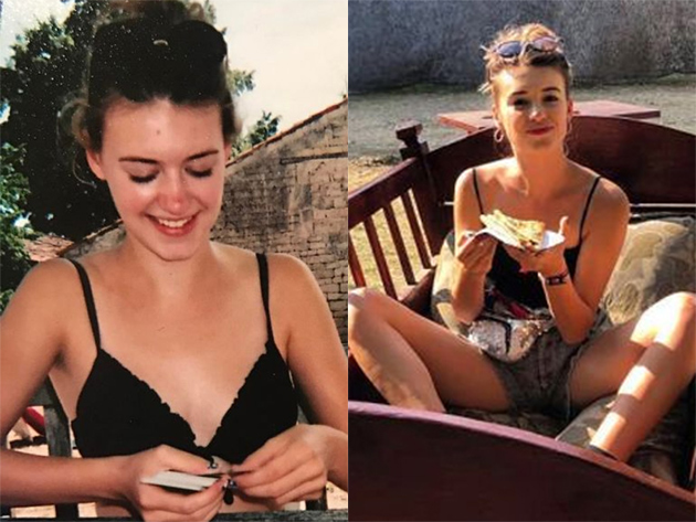 daisy-edgar-jones-latest-photos_16