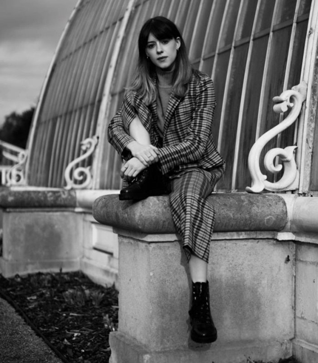 daisy-edgar-jones-latest-photos_2