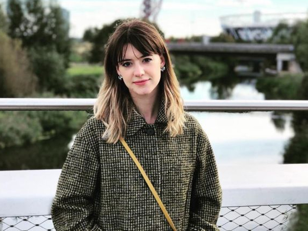 daisy-edgar-jones-latest-photos_4