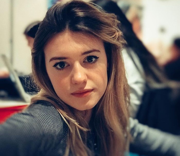 daisy-edgar-jones-latest-photos_7