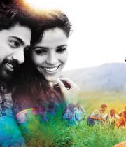 dalam-wallpapers-006 dalam-wallpapers-006