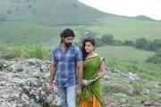 dalam-movie-stills-4