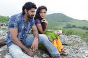 dalam-movie-stills-5