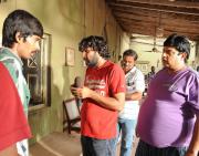 dalam-movie-stills-6