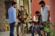 dalam-movie-stills-7