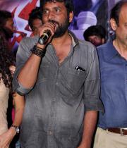 dalam-platinum-disc-function-photos-1