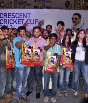 dalam-platinum-disc-function-photos-10