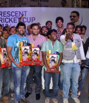 dalam-platinum-disc-function-photos-11