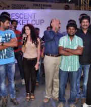 dalam-platinum-disc-function-photos-12