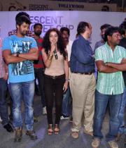 dalam-platinum-disc-function-photos-13