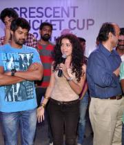 dalam-platinum-disc-function-photos-14