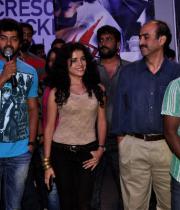 dalam-platinum-disc-function-photos-15