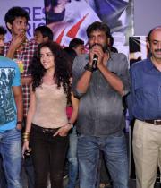 dalam-platinum-disc-function-photos-16