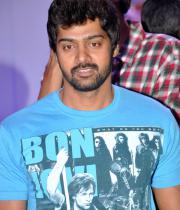 dalam-platinum-disc-function-photos-2