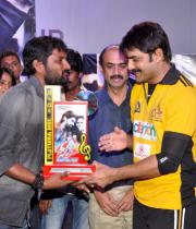 dalam-platinum-disc-function-photos-21