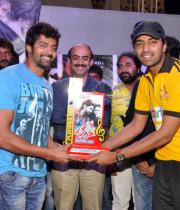 dalam-platinum-disc-function-photos-25